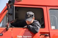 Fahrertraining 2010 Teil 2 07